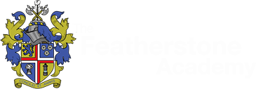 Featherstone Academy